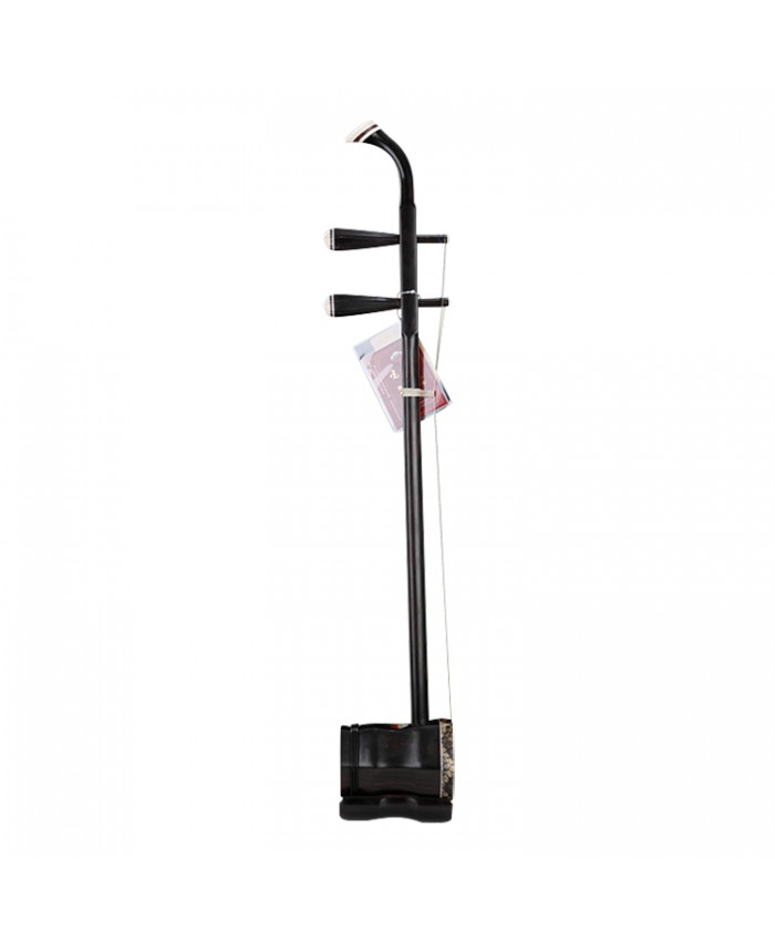 Chinese Brand Low Price Professional Performance Musical Instruments Erhu