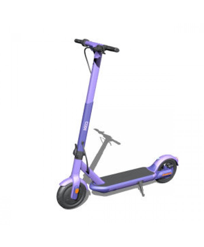 Electric Scooter KKA US Drop Shipping Fast Delivery X1 New Electric Scooter With Super Long Endurance