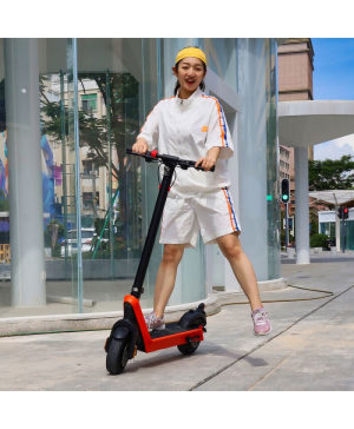 Waterproof Adult E scooter Electric Canada Kugoo Sharing 48V Newest Cheap Off Road El 8000W 5600W Scooter Adulto