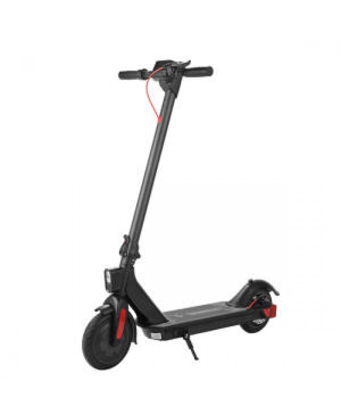 2021 hot sale Factory supply cheap Price good quality popular can folding 2 wheel 2000w adult electric scooters e Scooter