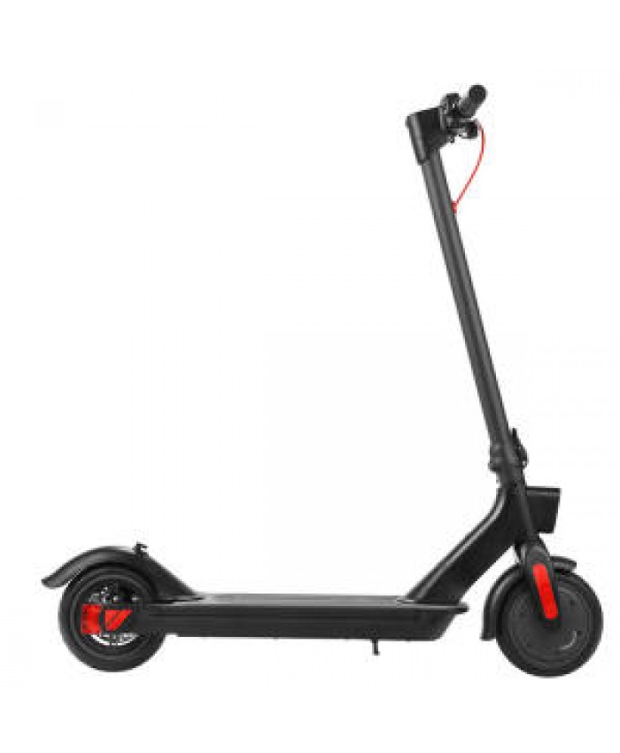 Europe warehouse electric scooters for sale /good price foldig electric scooter/high speed fat tire adult scooter have