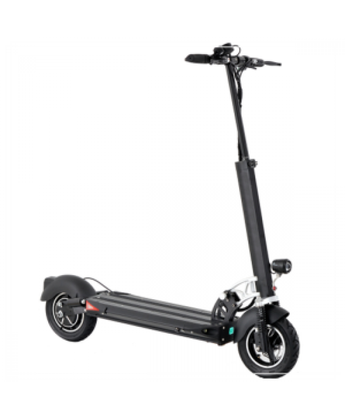China cheap price High speed 500w 1000w can OEM custom hot sale japanese adult folding electric scooter have europe warehouse