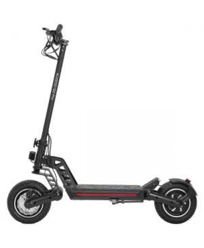EU UK DDP Original Kugoo G2 pro electric scooter 48V 16AH off road Scooter Electric 45km/H Adult Fat Folding E scooters
