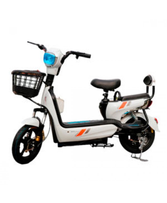 colorful factory wholesale good price best quality 350w cheap electric scooters model X2