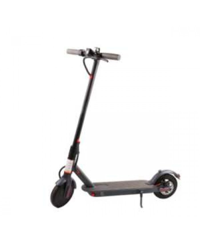 cheap powerful fast offroad off road self-balancing e electric mobility scooter scooters for adults with 2000w motor in EU
