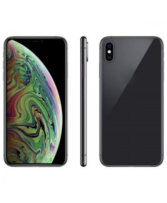 wholesale smart used phone second hand unlocked original mobile iphone 11 X/XR/XS/XS MAX