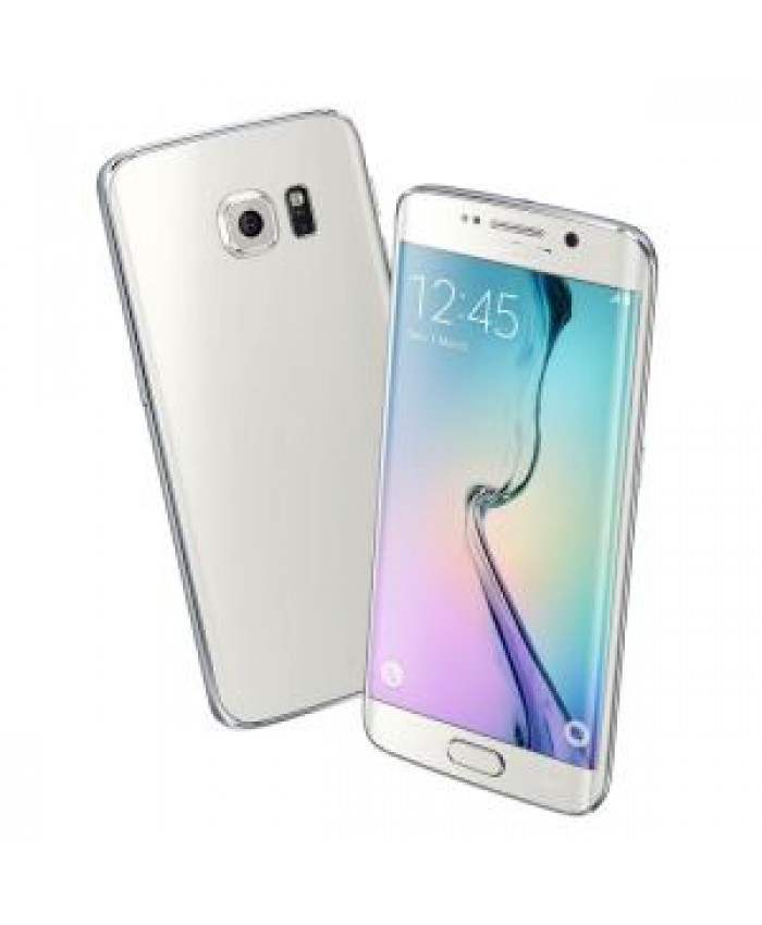 wholesale Second-Hand Mobile Second Hand Used Smart Phones Original On Sale Online Series for Samsung S6