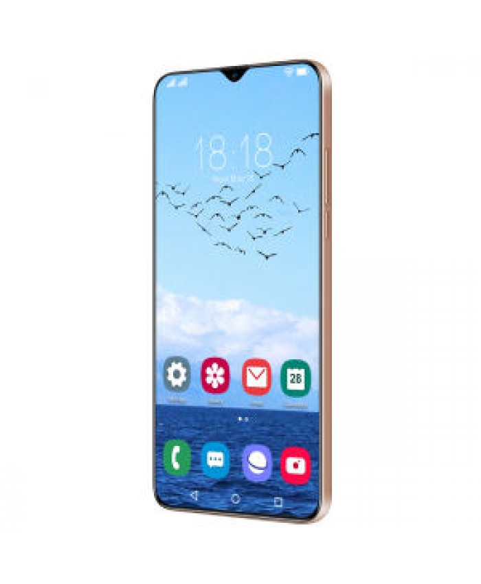 2021 Original New Oneplus 9 5G Cell Phone 6.55inch Snapdragon 888 LTPO AMOLED 120Hz 8G RAM 128G R